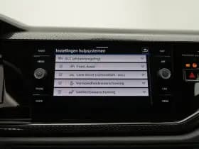 Volkswagen Taigo thumbnail 32