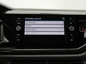 Volkswagen Taigo thumbnail 33