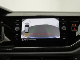 Volkswagen Taigo thumbnail 34