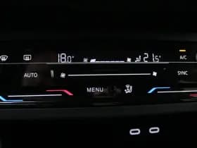 Volkswagen Taigo thumbnail 35