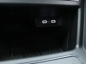 Volkswagen Taigo thumbnail 36