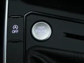 Volkswagen Taigo thumbnail 37