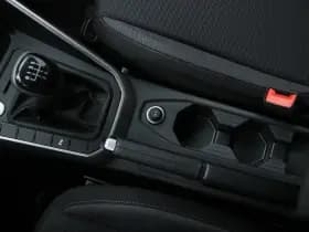 Volkswagen Taigo thumbnail 38