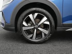 Volkswagen Taigo thumbnail 40