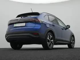 Volkswagen Taigo thumbnail 42