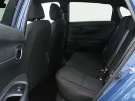 Hyundai i20 thumbnail 15