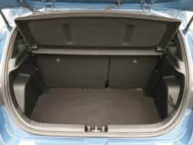 Hyundai i20 thumbnail 17
