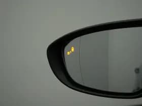 Hyundai i20 thumbnail 21