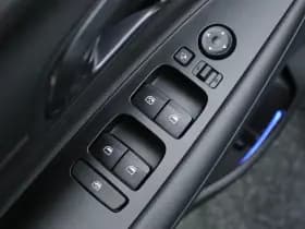 Hyundai i20 thumbnail 22