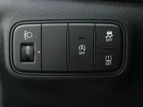 Hyundai i20 thumbnail 23