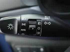 Hyundai i20 thumbnail 25