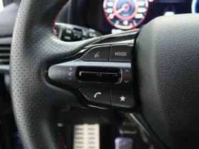 Hyundai i20 thumbnail 26