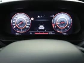 Hyundai i20 thumbnail 27