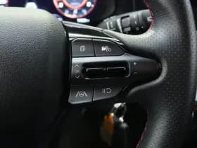 Hyundai i20 thumbnail 28