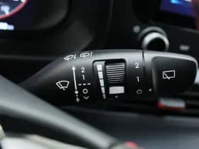 Hyundai i20 thumbnail 29