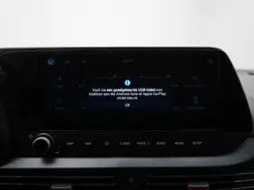 Hyundai i20 thumbnail 31