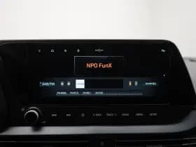 Hyundai i20 thumbnail 32