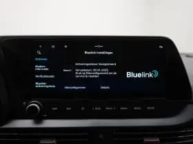 Hyundai i20 thumbnail 34