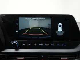 Hyundai i20 thumbnail 36