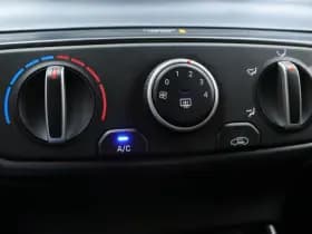 Hyundai i20 thumbnail 37