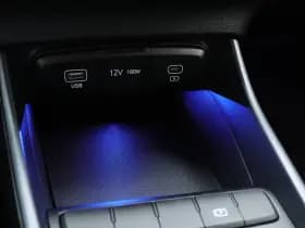 Hyundai i20 thumbnail 38