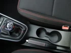 Hyundai i20 thumbnail 39