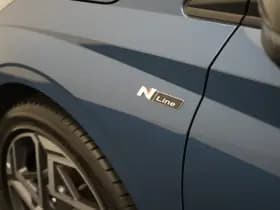 Hyundai i20 thumbnail 40