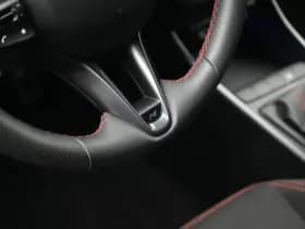 Hyundai i20 thumbnail 41