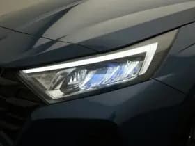 Hyundai i20 thumbnail 42