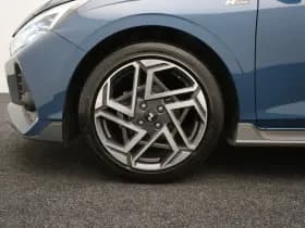 Hyundai i20 thumbnail 43