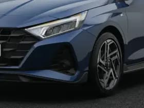 Hyundai i20 thumbnail 46