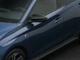 Hyundai i20 thumbnail 49