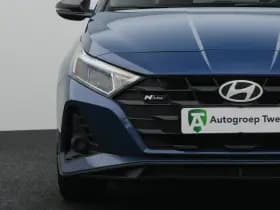 Hyundai i20 thumbnail 50