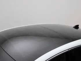 Genesis G80 thumbnail 14