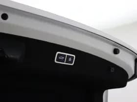 Genesis G80 thumbnail 17