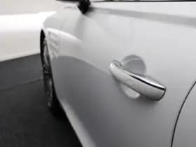 Genesis G80 thumbnail 18