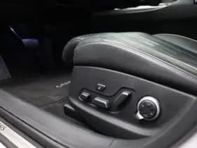 Genesis G80 thumbnail 20