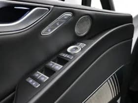 Genesis G80 thumbnail 21