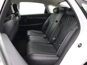 Genesis G80 thumbnail 22