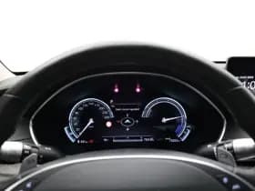 Genesis G80 thumbnail 24