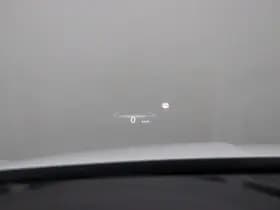 Genesis G80 thumbnail 25