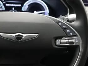 Genesis G80 thumbnail 27