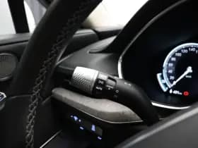 Genesis G80 thumbnail 29