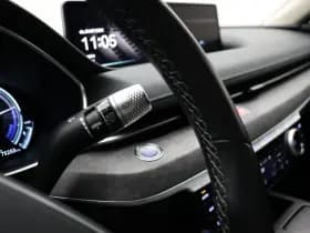 Genesis G80 thumbnail 30