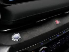 Genesis G80 thumbnail 31