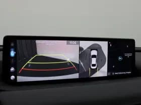 Genesis G80 thumbnail 33