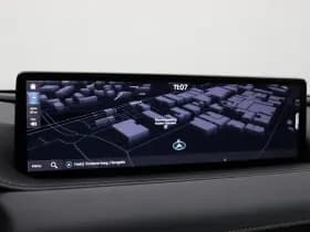 Genesis G80 thumbnail 34