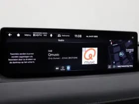 Genesis G80 thumbnail 35