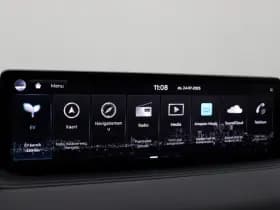 Genesis G80 thumbnail 36