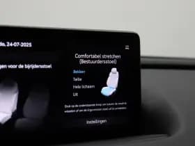 Genesis G80 thumbnail 38